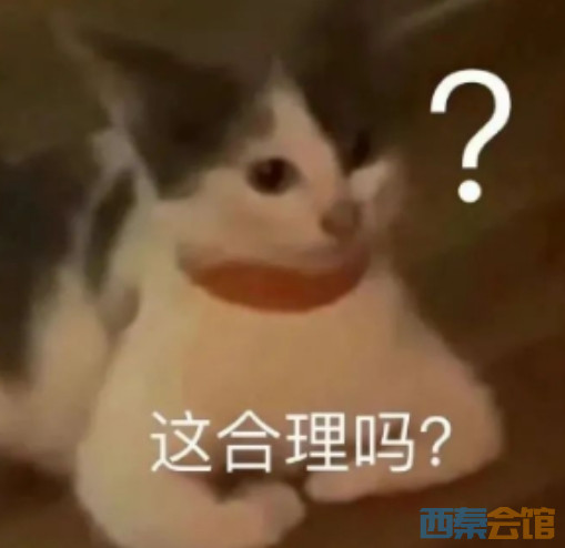 39.png