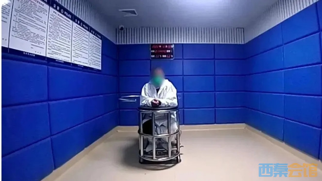 66.png