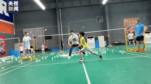 74.gif