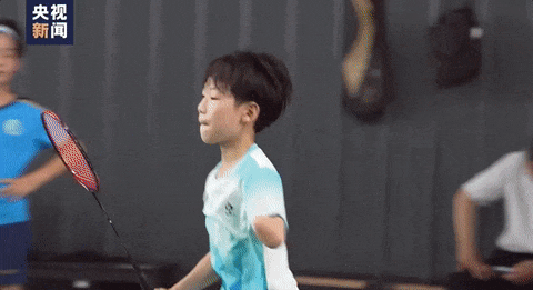 72.gif