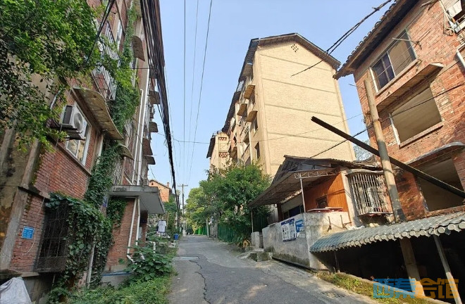 ΢Žͼ_20240906143255.png