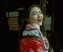 115630i352re39n221seus.gif