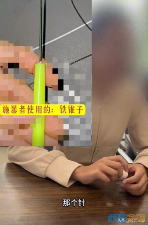 7.png