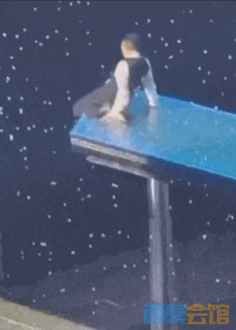 029.png