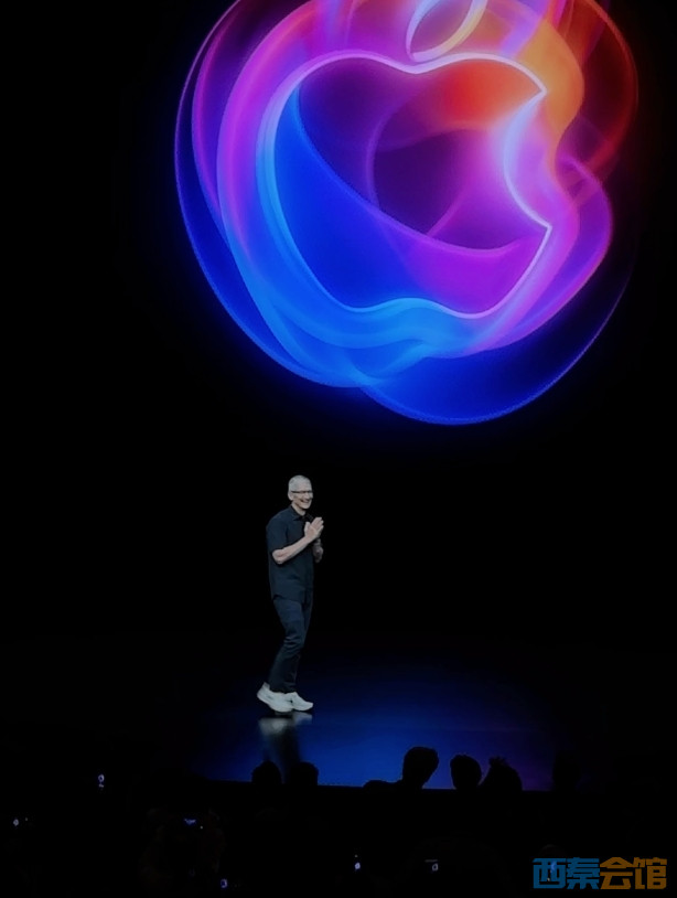 86.png