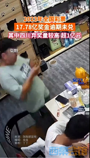 5.png