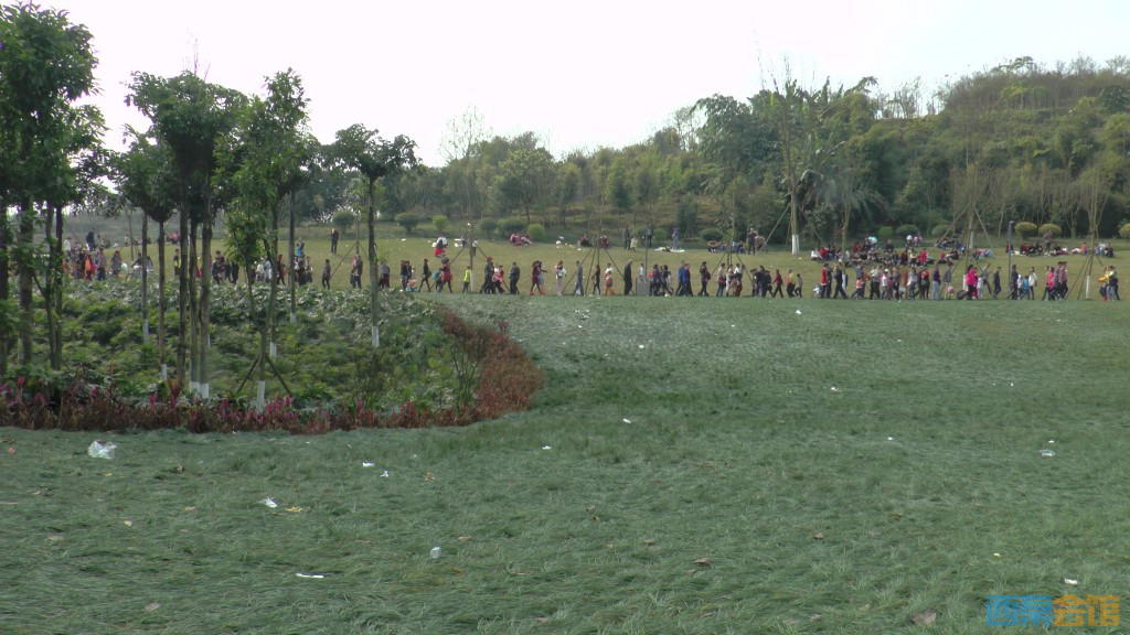 ʽS1360072.jpg