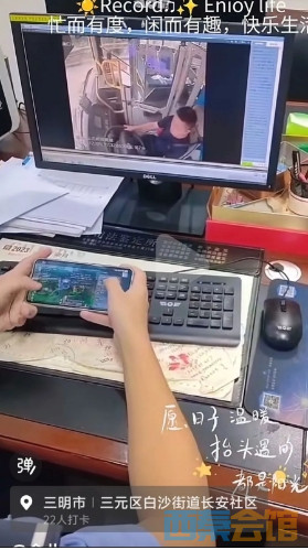 034.png