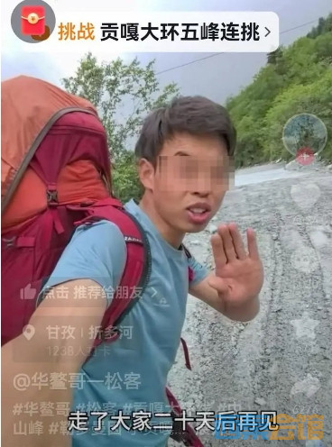 035.png
