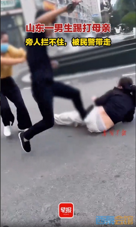 30.png