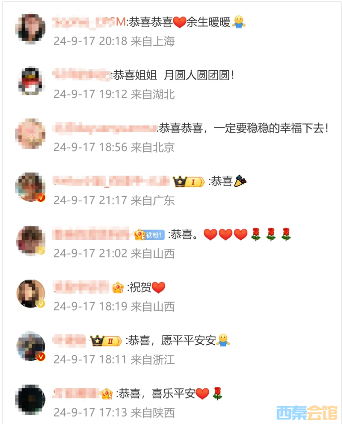 45.png