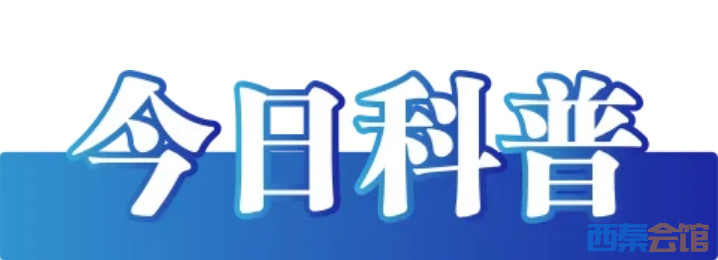 ΢Žͼ_20240918161154.png