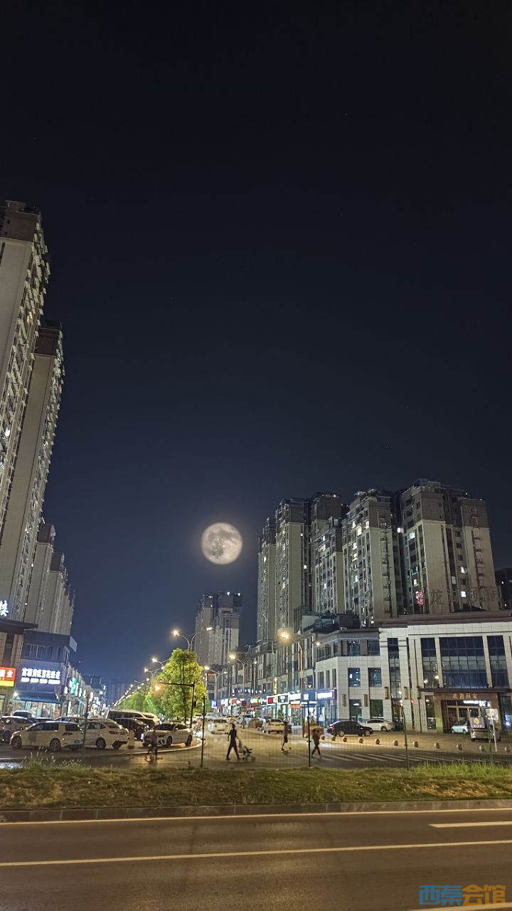 20240918205237front2_0_6502_FlzHMGla6dy3bQm-Qnv8lZCcTuAQ.jpg