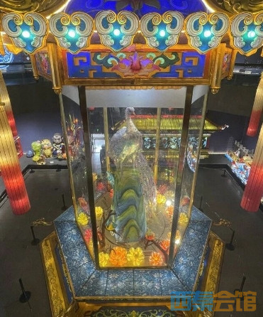 ΢Žͼ_20240919111620.png