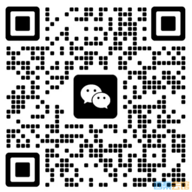 ΢Žͼ_20240919115943.png