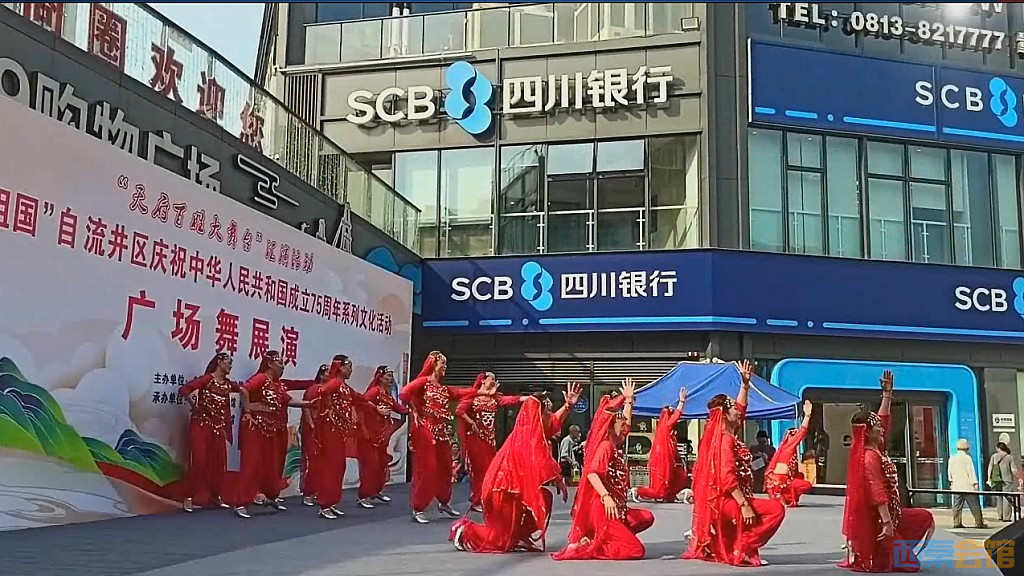 conew_qqͼ20240920162554.jpg