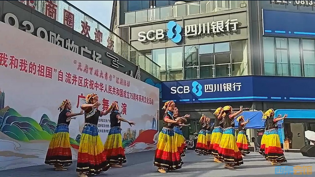conew_qqͼ20240920162446.jpg