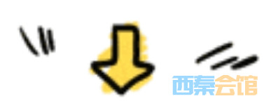 9.png