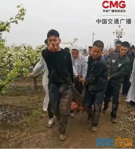 61.png
