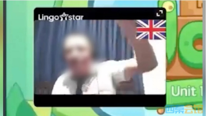 67.png