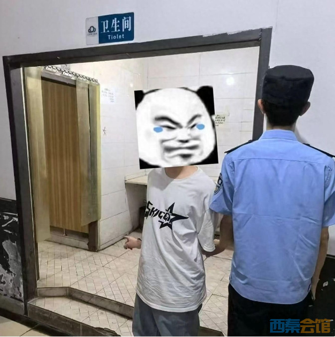57.png