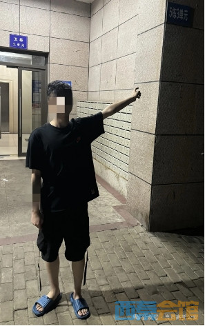 27.png