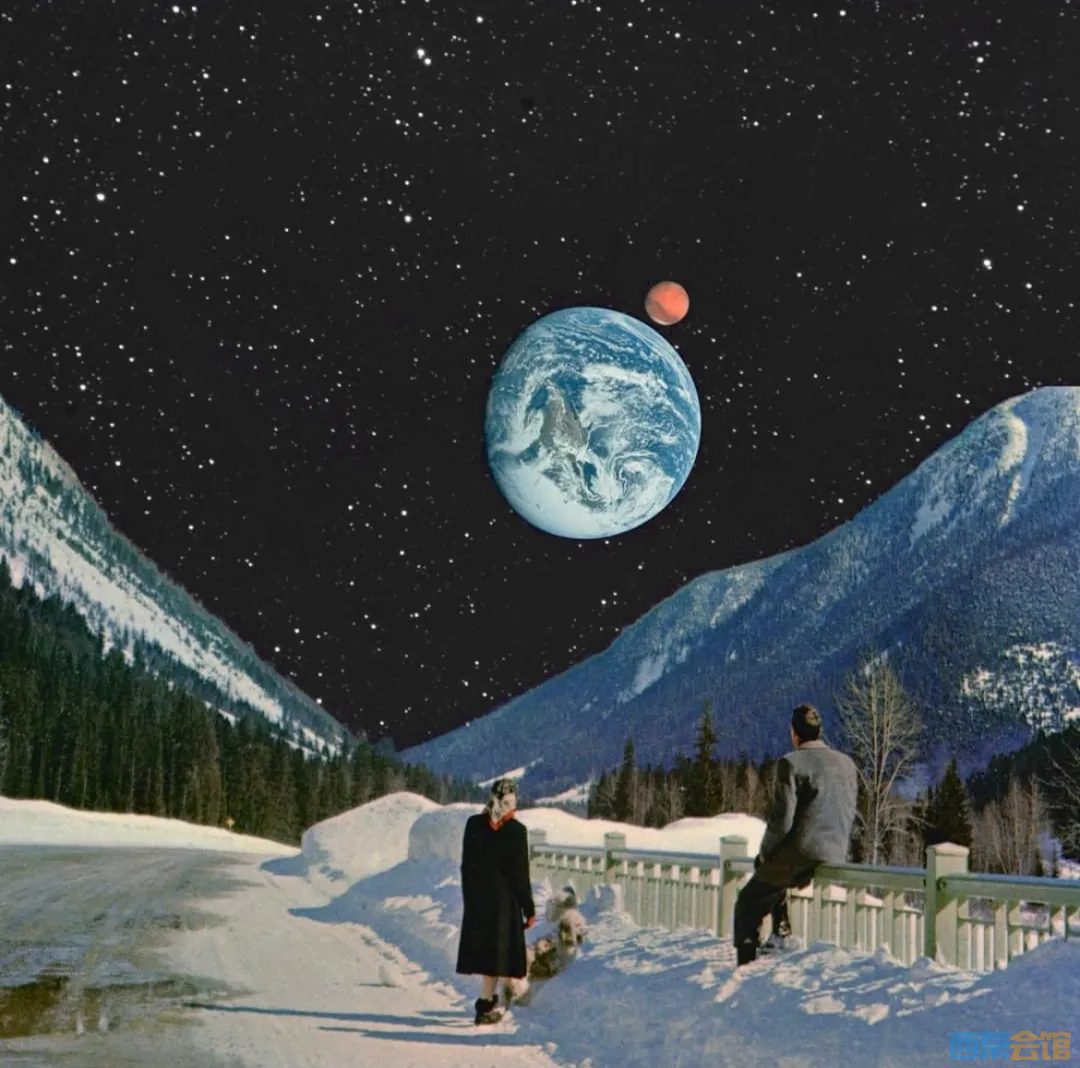 ΢ͼƬ_20240924101556.png
