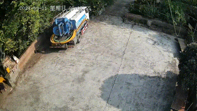 104.gif