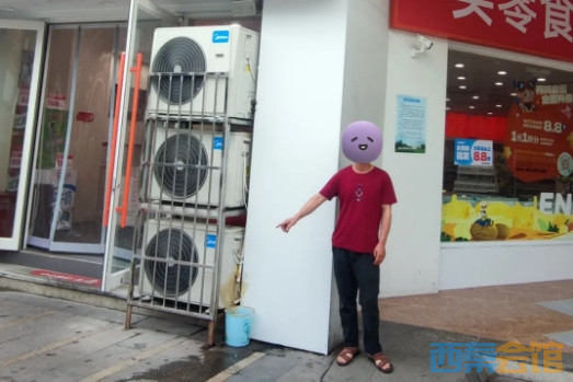 100.png
