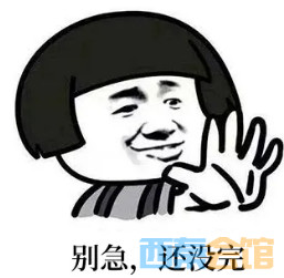 102.png