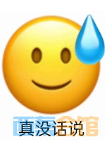 106.png