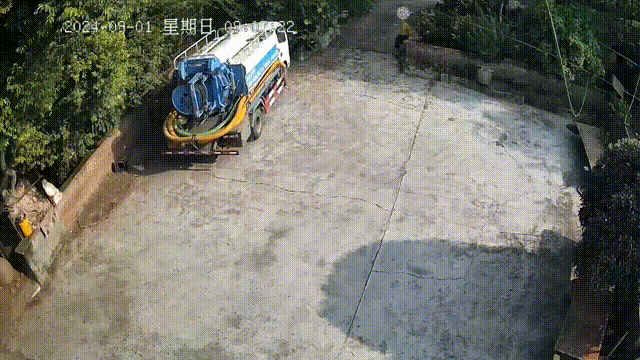 105.gif