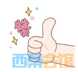 98.png