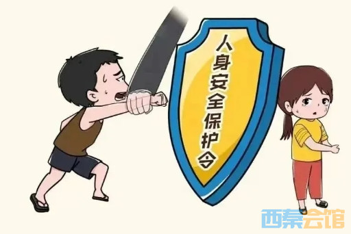 21.png
