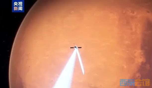 100.png