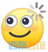 ΢Žͼ_20240925201851.png