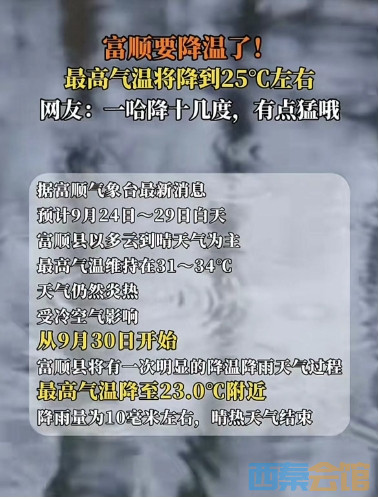 18.png