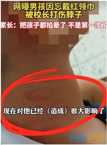 7.png