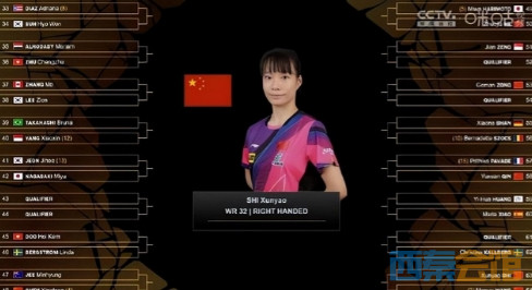 41.png