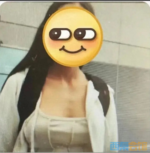 27.png