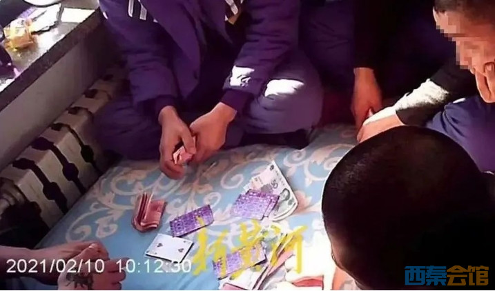 43.png