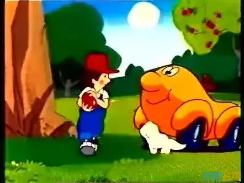 82.png