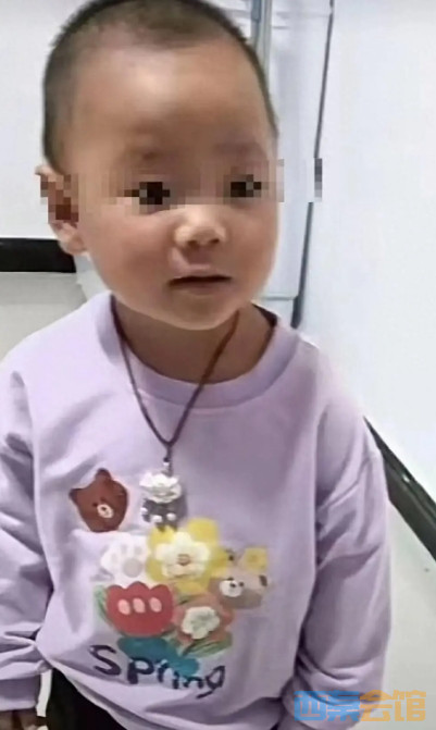135.png