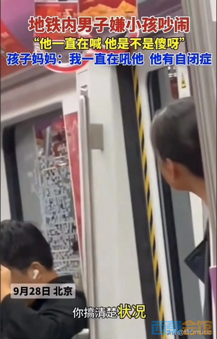 139.png