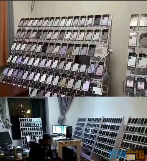 4.png