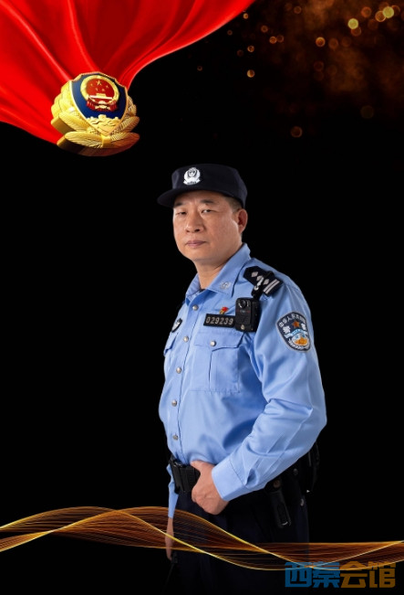 90.png