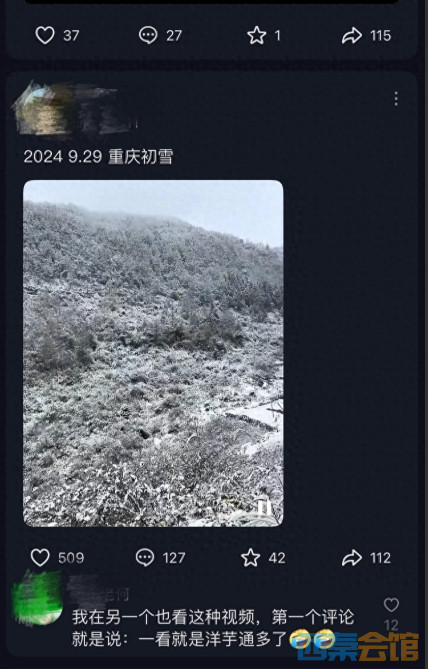 111.png