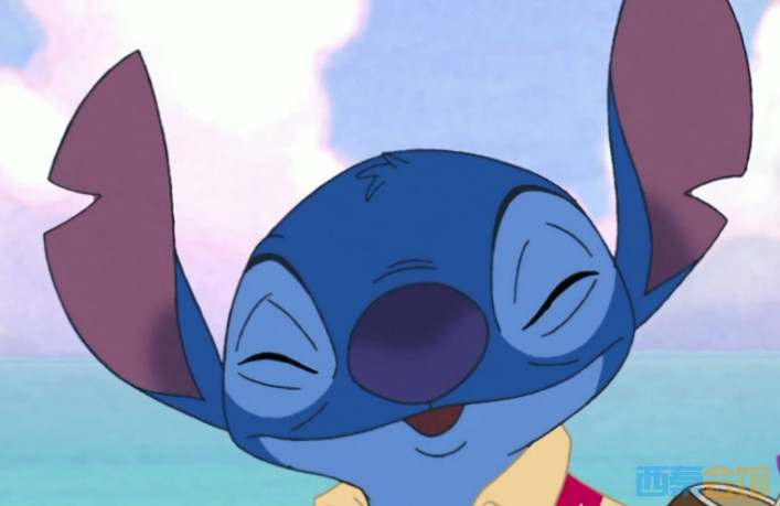 223.png