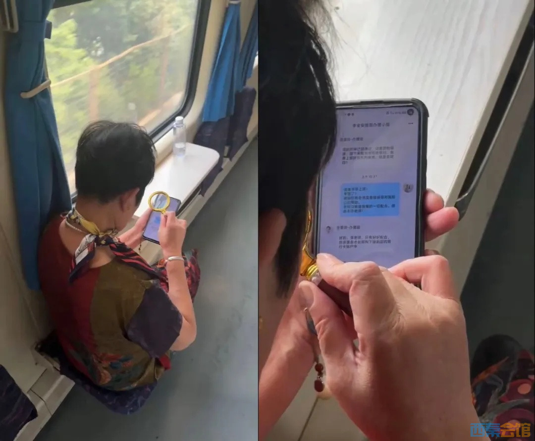 5436280400082482860.jpg