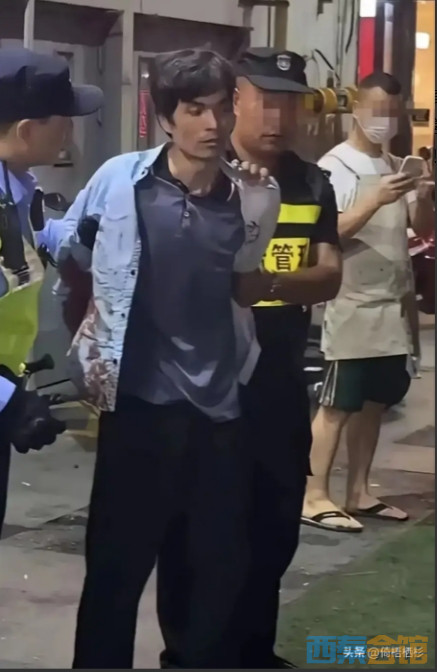 68.png
